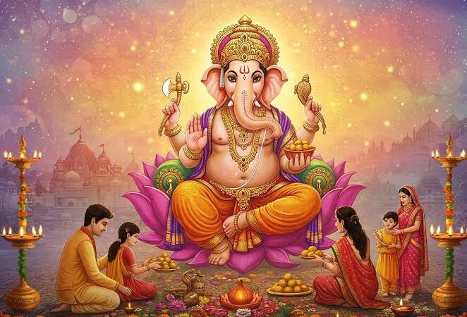 ಸುಖ , ಸಂತೋಷಕ್ಕಾಗಿ ಆಷಾಢ ಬುಧವಾರದಂದು ಈ ಕೆಲಸಗಳನ್ನ ಮಾಡಿ
