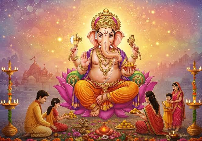 ಸುಖ , ಸಂತೋಷಕ್ಕಾಗಿ ಆಷಾಢ ಬುಧವಾರದಂದು ಈ ಕೆಲಸಗಳನ್ನ ಮಾಡಿ