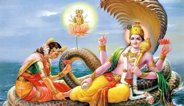 ಗುರುವಾರ ಹಳದಿ ಬಣ್ಣದ ಬಟ್ಟೆ ಯಾಕೆ ಧರಿಸುತ್ತಾರೆ ಗೊತ್ತಾ? – ಮದುವೆ ಆಗದವರು ತಪ್ಪದೇ ನೋಡಿ