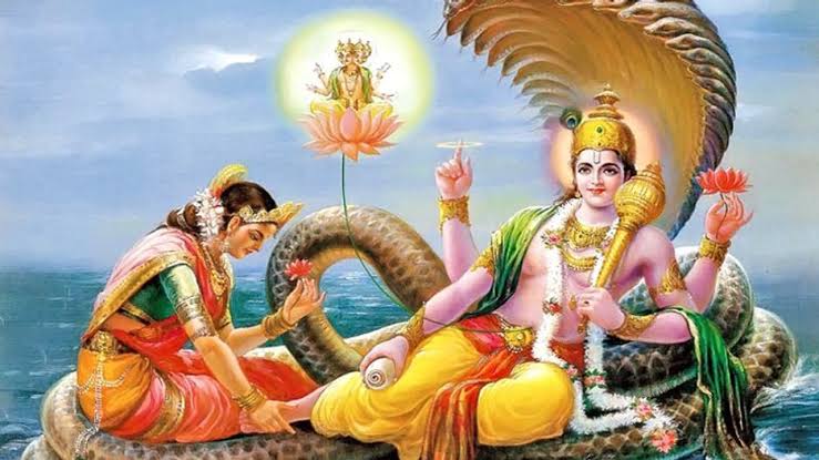ಗುರುವಾರ ಹಳದಿ ಬಣ್ಣದ ಬಟ್ಟೆ ಯಾಕೆ ಧರಿಸುತ್ತಾರೆ ಗೊತ್ತಾ? – ಮದುವೆ ಆಗದವರು ತಪ್ಪದೇ ನೋಡಿ
