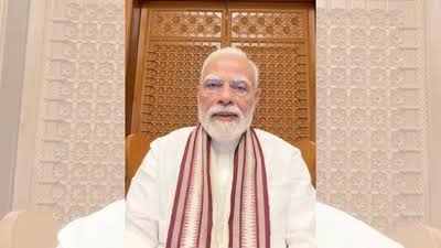 ಮೋದಿ ವಿಡಿಯೋ ಡಿಲೀಟ್ ಮಾಡಿದ ಫೇಸ್‌ಬುಕ್ – ಮೆಟಾ ಅಧಿಕಾರಿಗಳಿಗೆ ಸಮನ್ಸ್ ಜಾರಿ