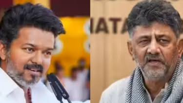ತಮಿಳುನಾಡಿಗೆ  3,500 ಕ್ಯೂಸೆಕ್ ಕಾವೇರಿ ನೀರು ಬಿಡುಗಡೆ – ಆಗಸ್ಟ್ 3ಕ್ಕೆ ನಡೆಯೋ ಸಂಧಾನ ಸಭೆ ಸಕ್ಸಸ್ ಆಗುತ್ತಾ?