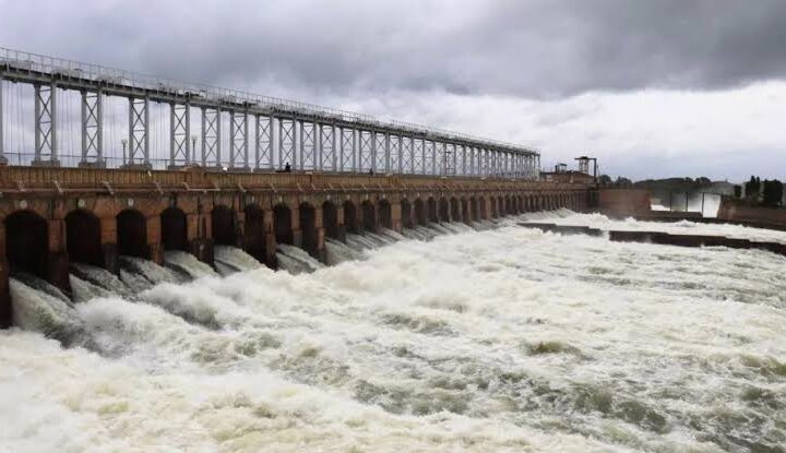 ಮತ್ತೆ ಜೋರಾದ ಕಾವೇರಿ ಕಿಚ್ಚು – ಕರ್ನಾಟಕ ಬಂದ್ ಎಚ್ಚೆರಿಕೆ, ಸರ್ಕಾರದಿಂದ ತುರ್ತು ಸಭೆ