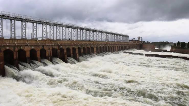 ಮತ್ತೆ ಜೋರಾದ ಕಾವೇರಿ ಕಿಚ್ಚು – ಕರ್ನಾಟಕ ಬಂದ್ ಎಚ್ಚೆರಿಕೆ, ಸರ್ಕಾರದಿಂದ ತುರ್ತು ಸಭೆ