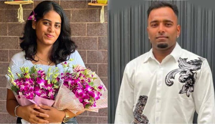 ಅಣ್ಣನಿಗೆ ಕೈ ಕೊಟ್ಟ ಹುಡುಗಿ ಜೀವ ತೆಗೆದ ತಮ್ಮ – ಬೆಂಗಳೂರಿನಲ್ಲಿ ನಡು ರಸ್ತೆಯಲ್ಲಿ ನೆ*ತ್ತರು ಹರಿಸಿದ ಪಾಪಿ
