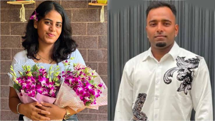 ಅಣ್ಣನಿಗೆ ಕೈ ಕೊಟ್ಟ ಹುಡುಗಿ ಜೀವ ತೆಗೆದ ತಮ್ಮ – ಬೆಂಗಳೂರಿನಲ್ಲಿ ನಡು ರಸ್ತೆಯಲ್ಲಿ ನೆ*ತ್ತರು ಹರಿಸಿದ ಪಾಪಿ