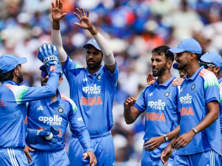 ಸೀನಿಯರ್ಸ್ ಬಿಟ್ಟು ಕೆಟ್ಟ ಇಂಡಿಯಾ – ಸಿರಾಜ್, ಶಮಿ, ಭುವಿ ಬೇಡವಾಗಿದ್ದೇಕೆ?