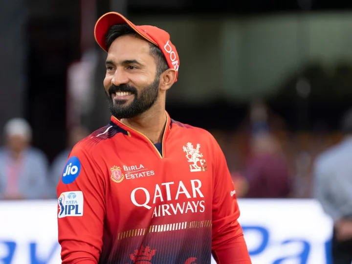 RCB ಮೆಂಟರ್ ಮೇಲೆ CSK ಕಣ್ಣು – ಚೆನ್ನೈ ಕೋಚ್ ಆಗ್ತಾರಾ DK ಬಾಸ್?
