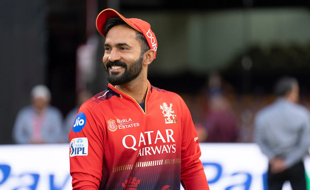 RCB ಮೆಂಟರ್ ಮೇಲೆ CSK ಕಣ್ಣು – ಚೆನ್ನೈ ಕೋಚ್ ಆಗ್ತಾರಾ DK ಬಾಸ್?ಫ್ಲೆಮಿಂಗ್ ಉತ್ತರಾಧಿಕಾರಿ ಯಾರು?