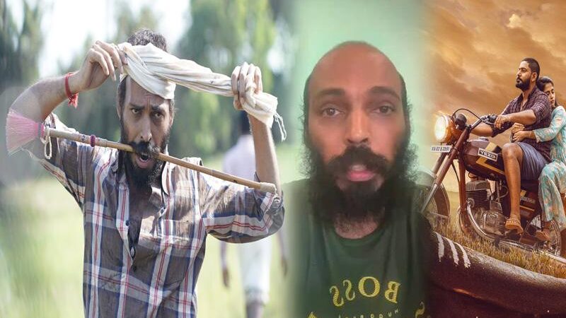 ಪ್ರಜ್ವಲ್ ಇಲ್ಲದೇ ಪ್ರಚಾರ ಮಾಡಿದ್ರಾ ಕರಾವಳಿ ಸಿನಿಮಾ ತಂಡ? – ವಿವಾದಕ್ಕೆ ರಾಜ್ ಬಿ ಶೆಟ್ಟಿ ಕ್ಷಮೆ ಕೇಳಿದ್ದೇಕೆ?