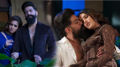 ಟಾಕ್ಸಿಕ್ ಸಿನಿಮಾ ವಯಸ್ಕರಿಗೆ ಮಾತ್ರ ಯಾಕೆ? – ಮಕ್ಕಳನ್ನು ಕರೆತರಲೇಬೇಡಿ ಎಂದಿದ್ಯಾಕೆ ನಿರ್ಮಾಪಕರು