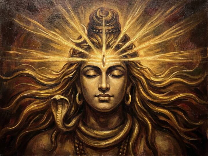 ಮನಸ್ಸಿನ ಒತ್ತಡ ಕಡಿಮೆಯಾಗಿ, ಏಕಾಗ್ರತೆ ಹೆಚ್ಚಾಗ ಬೇಕಾ? – ಶಿವನ ಈ ಮಂತ್ರವನ್ನ ದಿನನಿತ್ಯ ಪಠಿಸಿ