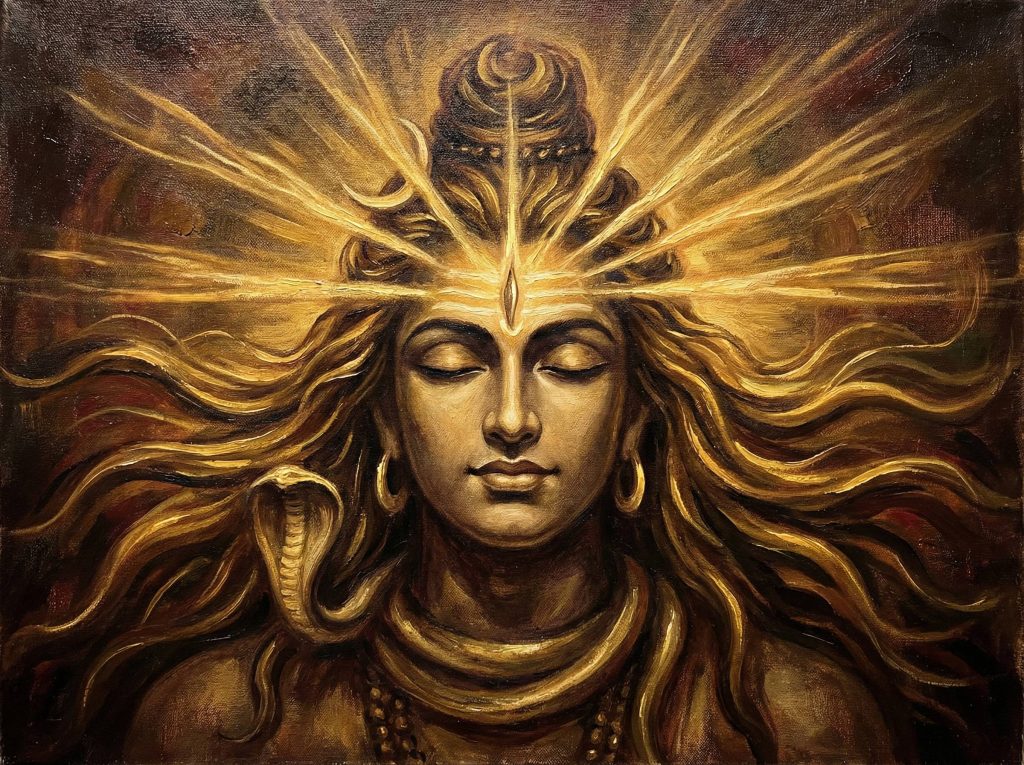 ಮನಸ್ಸಿನ ಒತ್ತಡ ಕಡಿಮೆಯಾಗಿ, ಏಕಾಗ್ರತೆ ಹೆಚ್ಚಾಗ ಬೇಕಾ? – ಶಿವನ ಈ ಮಂತ್ರವನ್ನ ದಿನನಿತ್ಯ ಪಠಿಸಿ