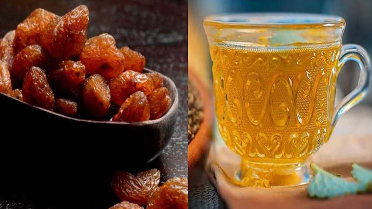 ಪ್ರತಿ ದಿನ ಖಾಲಿ ಹೊಟ್ಟೆಯಲ್ಲಿ ಈ ನೀರನ್ನು ಕುಡಿಯಿರಿ! –ಒಂದು ಡ್ರಿಂಕ್ನಿಂದ ಎಷ್ಟೊಂದು ಲಾಭ ಗೊತ್ತಾ?