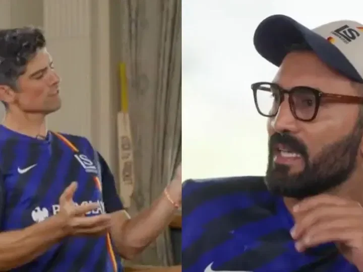 RCBಗೆ ಜೇಕಬ್ ಬೆಥೆಲ್ ಬೇಕಾ ಬೇಡ್ವಾ? – ಪ್ಲೇಯಿಂಗ್ 11ನಲ್ಲಿ ಆಡಿಸಲೇಬೇಕಾ?