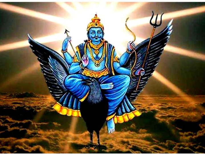 ನಿಮ್ಮ ಎಲ್ಲಾ ಸಮಸ್ಯೆಗಳು ಬಗೆಹರಿಯ ಬೇಕಾ? – ಶನಿವಾರ ಈ ಕೆಲಸಗಳನ್ನ ಮಾಡಿ