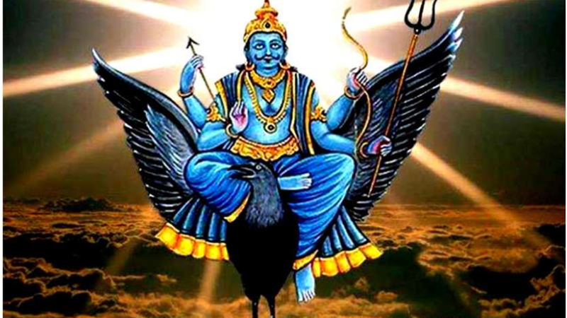 ನಿಮ್ಮ ಎಲ್ಲಾ ಸಮಸ್ಯೆಗಳು ಬಗೆಹರಿಯ ಬೇಕಾ? – ಶನಿವಾರ ಈ ಕೆಲಸಗಳನ್ನ ಮಾಡಿ