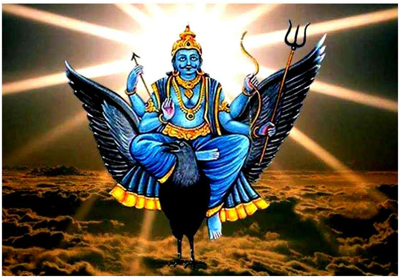 ನಿಮ್ಮ ಎಲ್ಲಾ ಸಮಸ್ಯೆಗಳು ಬಗೆಹರಿಯ ಬೇಕಾ? – ಶನಿವಾರ ಈ ಕೆಲಸಗಳನ್ನ ಮಾಡಿ
