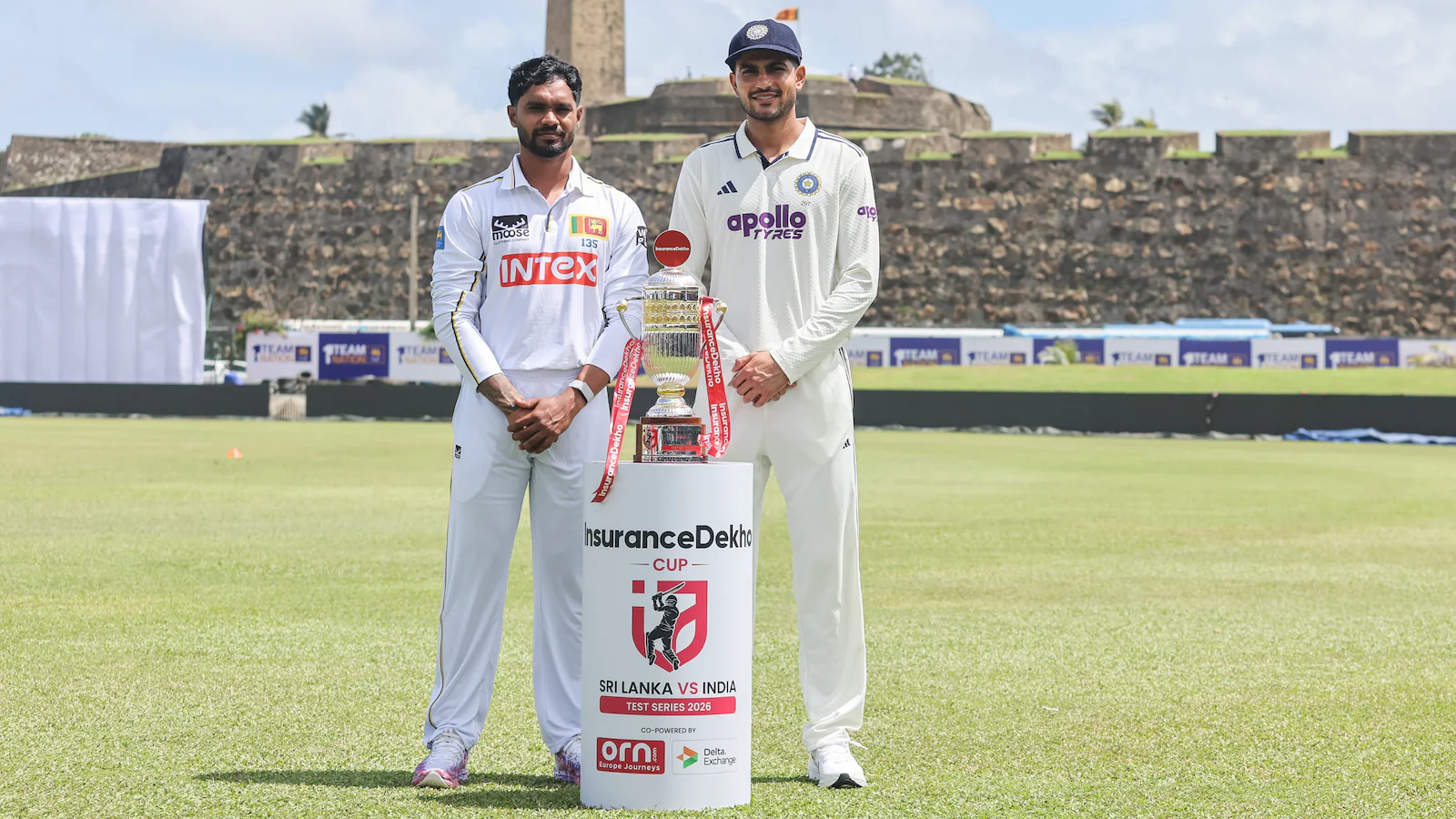 2ನೇ ಪಂದ್ಯಕ್ಕಿಲ್ಲ KL ರಾಹುಲ್ – ಗಿಲ್ ಗೆ ಜಯಸೂರ್ಯ ಭಯ?ಪ್ರಾಕ್ಟೀಸ್ ನಲ್ಲೇ ಗುಟ್ಟು ರಟ್ಟಾಯ್ತಾ?