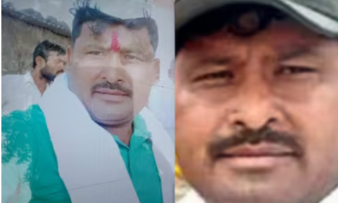 ಕೌಟುಂಬಿ ಕಲಹ, ಜಿಲೆಟಿನ್ ಕಡ್ಡಿ ಕಟ್ಟಿಕೊಂಡು ಸ್ಫೋಟಿಸಿದ ತಂದೆ – ಅಪ್ಪನ ಜೊತೆ ಮಗಳು ಸಾ*ವು, 3 ಜನರ ಸ್ಥಿತಿ ಗಂಭೀರ