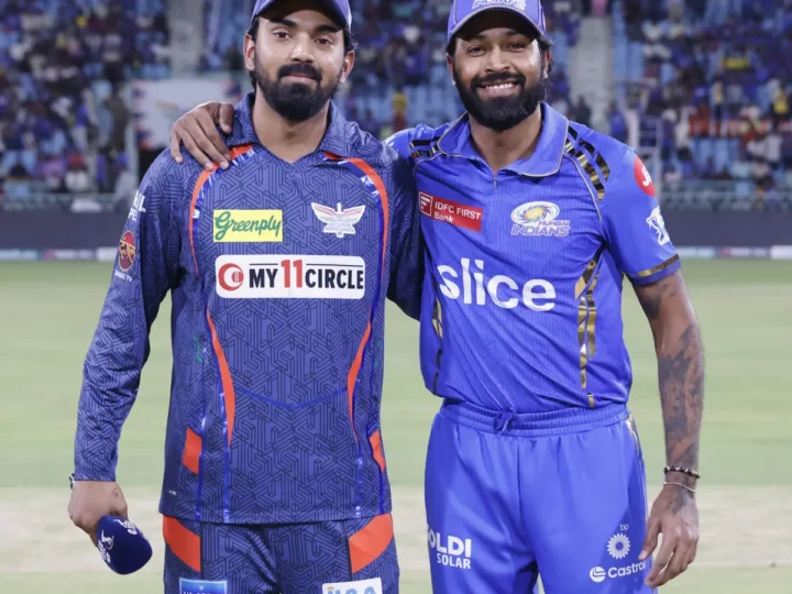 CSKಗೆ KL.. DCಗೆ ಹಾರ್ದಿಕ್ ಪಾಂಡ್ಯ?  ಲಂಕಾ ಬೇಟೆಗೆ ಭಾರತದ ಬ್ರಹ್ಮಾಸ್ತ್ರ ರೆಡಿ