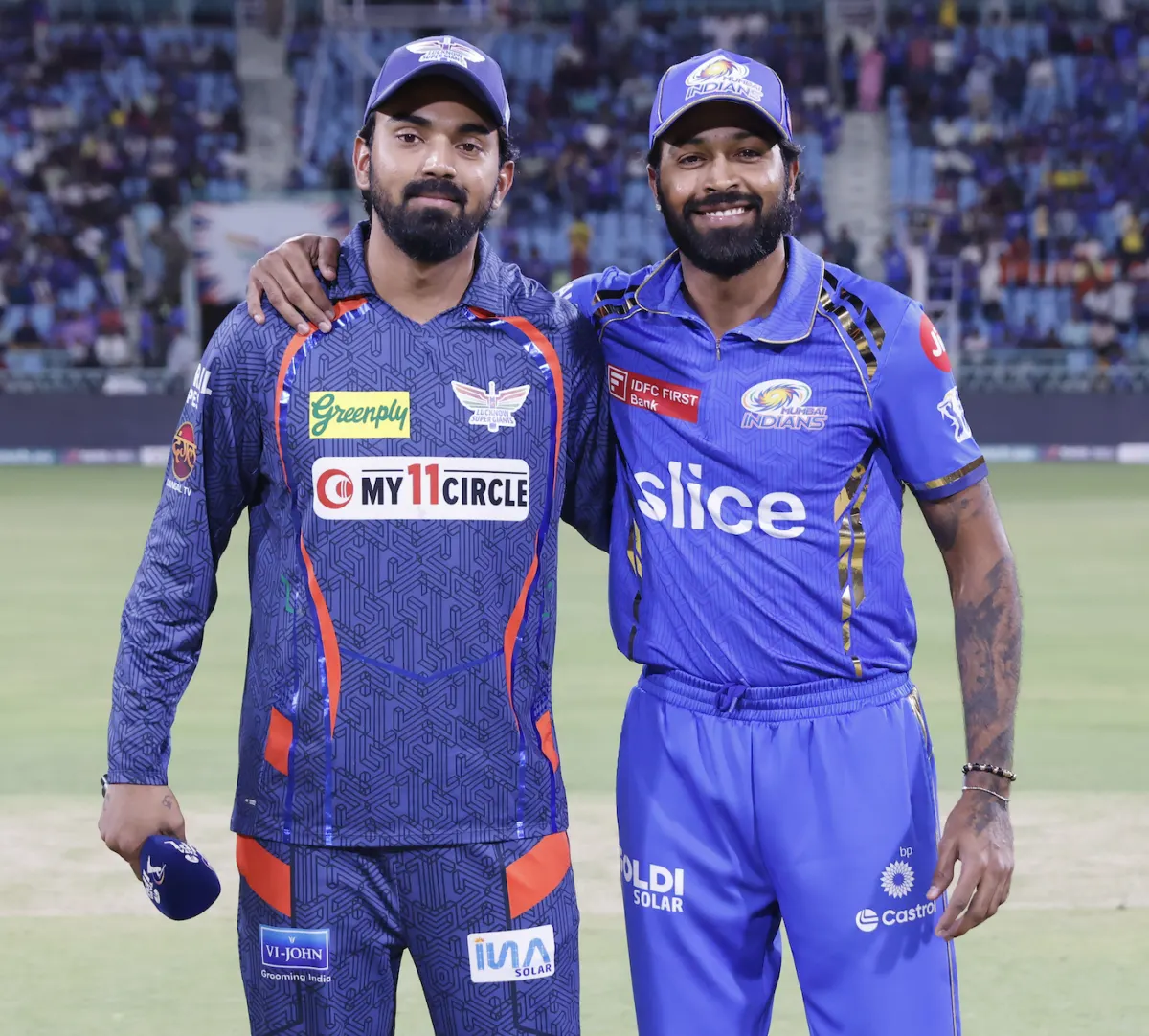 CSKಗೆ KL.. DCಗೆ ಹಾರ್ದಿಕ್ ಪಾಂಡ್ಯ?  ಲಂಕಾ ಬೇಟೆಗೆ ಭಾರತದ ಬ್ರಹ್ಮಾಸ್ತ್ರ ರೆಡಿ