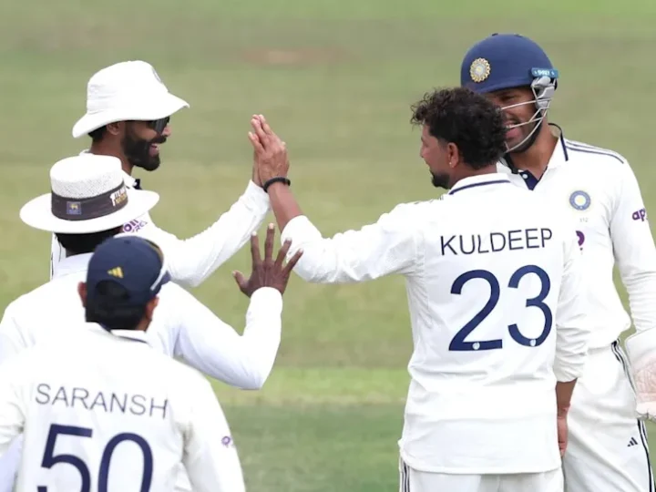 KL ಓಪನರ್.. ನಂ.3ನಲ್ಲಿ ಪಡಿಕ್ಕಲ್ – ಬೌಲಿಂಗ್ ಯುನಿಟ್ ವೀಕ್ ಆಗುತ್ತಾ?