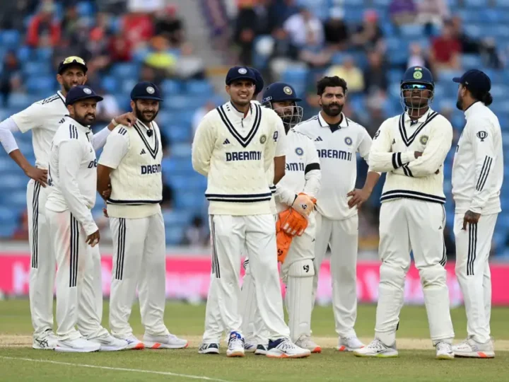 ಲಂಕೆಯಲ್ಲಿ ಬ್ಯಾಟಿಂಗ್ ಚೆಲ್ಲಾಟಕ್ಕೆ ಬ್ರೇಕ್ – ಸರಣಿ ಗೆದ್ರೆ ಟೀಂ ಇಂಡಿಯಾಗೆ ಬಂಪರ್