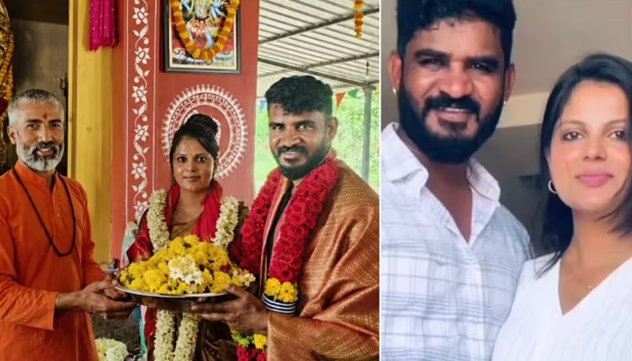 ಚಿಕ್ಕಣ್ಣ Weds ಪಾವನಾ.. ಉದ್ಯಮಿ ಜೊತೆ ಕಾಮಿಡಿ ಕಿಂಗ್ ಕಲ್ಯಾಣ! – ಅಣ್ತಮ್ಮನ ಮದ್ವೆಗೆ ಬರ್ತಾರಾ ಯಶ್?