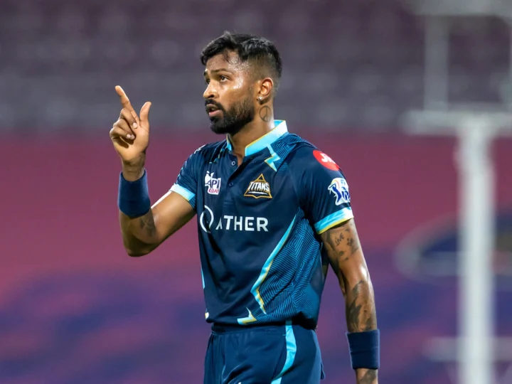 ಗುಜರಾತ್ ಗೂಡಿಗೆ ಪಾಂಡ್ಯ ವಾಪಸ್? – GT ಕ್ಯಾಪ್ಟನ್ಸಿ ಮತ್ತೆ ಕೈ ಸೇರುತ್ತಾ?