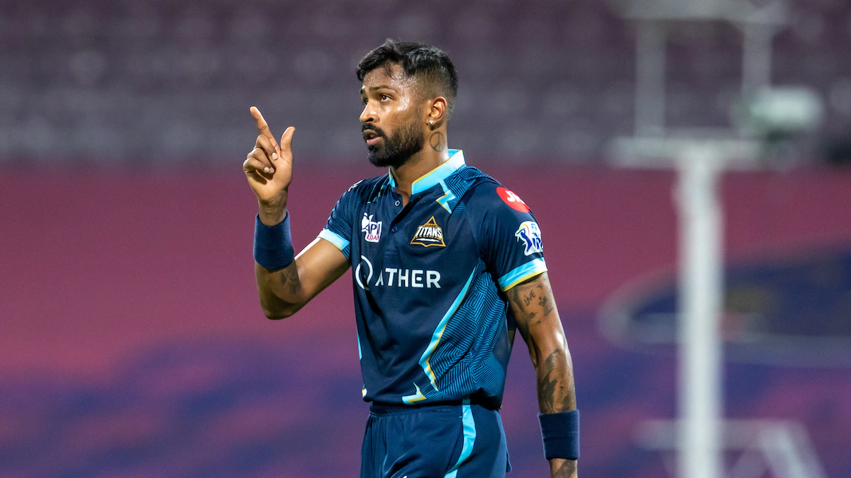 ಗುಜರಾತ್ ಗೂಡಿಗೆ ಪಾಂಡ್ಯ ವಾಪಸ್? – GT ಕ್ಯಾಪ್ಟನ್ಸಿ ಮತ್ತೆ ಕೈ ಸೇರುತ್ತಾ?ಹಾರ್ದಿಕ್ ಗಾಗಿ ಹದ್ದಿನ ಕಣ್ಣಿಟ್ಟವರೆಷ್ಟು?