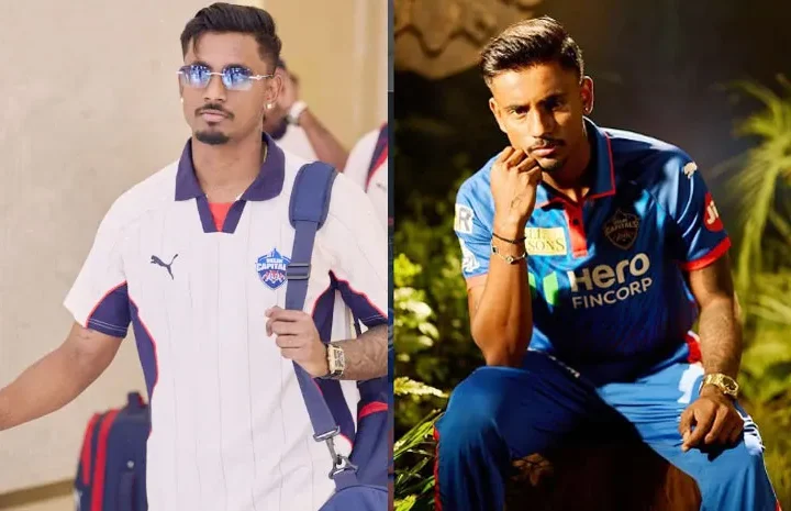 RAP*E ಕೇಸ್.. ಅಭಿಷೇಕ್ ಪೊರೆಲ್ ಅರೆಸ್ಟ್ – ಕರ್ನಾಟಕದ ಯುವತಿಗೆ ಮೋಸ ಮಾಡಿದ್ರಾ?