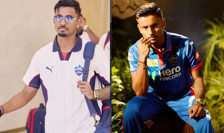 RAP*E ಕೇಸ್.. ಅಭಿಷೇಕ್ ಪೊರೆಲ್ ಅರೆಸ್ಟ್ – ಕರ್ನಾಟಕದ ಯುವತಿಗೆ ಮೋಸ ಮಾಡಿದ್ರಾ?ಮದುವೆ ನೆಪ.. 3 ವರ್ಷ ಸಲ್ಲಾಪ.. ಆಗಿದ್ದೇನು?