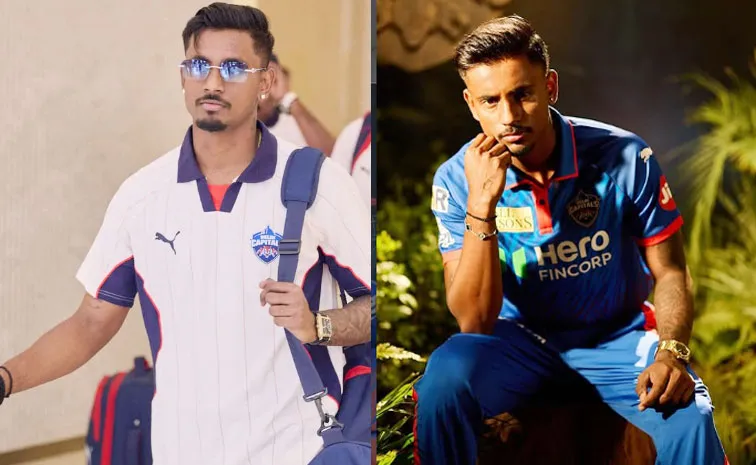 RAP*E ಕೇಸ್.. ಅಭಿಷೇಕ್ ಪೊರೆಲ್ ಅರೆಸ್ಟ್ – ಕರ್ನಾಟಕದ ಯುವತಿಗೆ ಮೋಸ ಮಾಡಿದ್ರಾ?ಮದುವೆ ನೆಪ.. 3 ವರ್ಷ ಸಲ್ಲಾಪ.. ಆಗಿದ್ದೇನು?