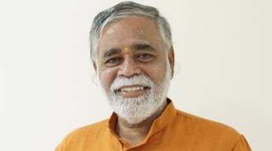 ಮಾಜಿ ಸಚಿವ ಬಿ. ಸಿ. ನಾಗೇಶ್ ನಿಧನ- ಗಣ್ಯರ ಸಂತಾಪ, ಇಂದು ತಿಪಟೂರಿನಲ್ಲಿ ಅಂತಿಮ ಸಂಸ್ಕಾರ