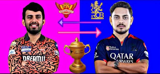 ಗಂಭೀರ್ ಪಡೆಗೆ ಗವಾಸ್ಕರ್ ವಾರ್ನಿಂಗ್  SRHಗೆ ಜಿತೇಶ್.. RCBಗೆ ಇಶಾನ್?