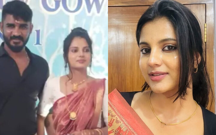 ಮೈಸೂರಿನಲ್ಲಿ ಕಾಮಿಡಿ ನಟ ಚಿಕ್ಕಣ್ಣ ಮದುವೆ – 29 ಮತ್ತು 30 ರಂದು ಮೆಚ್ಚಿದ ಹುಡುಗಿ ಜೊತೆ ಕಲ್ಯಾಣ
