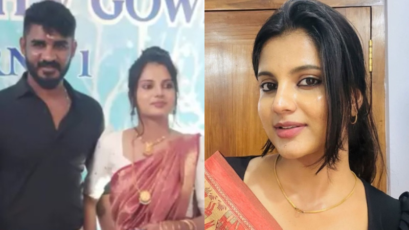 ಮೈಸೂರಿನಲ್ಲಿ ಕಾಮಿಡಿ ನಟ ಚಿಕ್ಕಣ್ಣ ಮದುವೆ – 29 ಮತ್ತು 30 ರಂದು ಮೆಚ್ಚಿದ ಹುಡುಗಿ ಜೊತೆ ಕಲ್ಯಾಣ