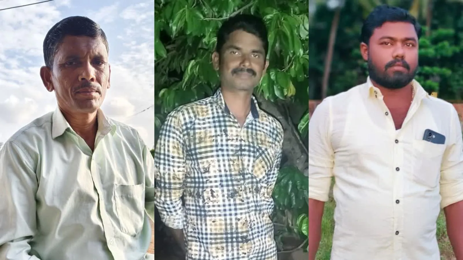 ಹನೂರು ಫೈರಿಂಗ್‌ ಕೇಸ್‌ಗೆ ಬಿಗ್ ಟ್ವಿಸ್ಟ್ – CIDಗೆ ಪ್ರಕರಣ ವಹಿಸಿದ ರಾಜ್ಯ ಸರ್ಕಾರ