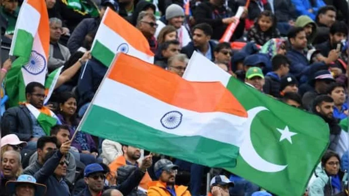 INDO-PAK ಪಂದ್ಯಕ್ಕೆ ಬ್ರೇಕ್ – FINAL ಟಿಕೆಟ್ ಪಡೆದ್ರಷ್ಟೇ ಚಾನ್ಸ್