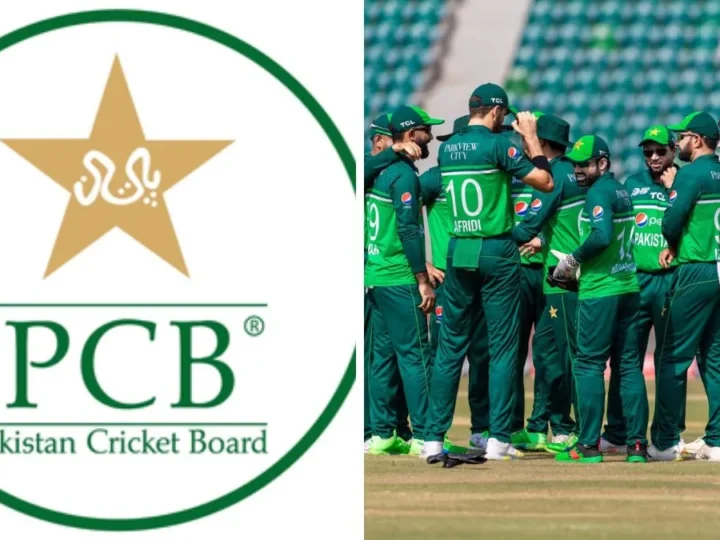 PAK ಕ್ರಿಕೆಟರ್ಸ್ 2 ವರ್ಷ ಬ್ಯಾನ್ – PCBಯನ್ನೇ ಧಿಕ್ಕರಿಸಿದ್ರಾ ಪ್ಲೇಯರ್ಸ್?