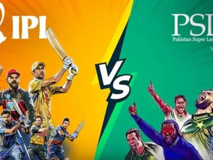 IPL ಪವರ್ ಗೆ PSL ಪಂಕ್ಚರ್ – ಲೀಗ್ ನೇ ಎತ್ತಂಗಡಿ ಮಾಡುತ್ತಾ PAK?