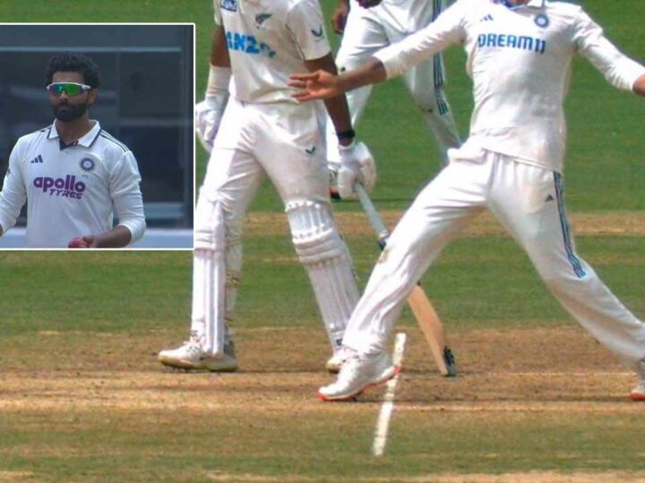 1 ಪಂದ್ಯ.. 11 NO-BALL – ಲಂಕಾಗೆ ಲೈಫ್ ಕೊಟ್ಟ ಭಾರತ