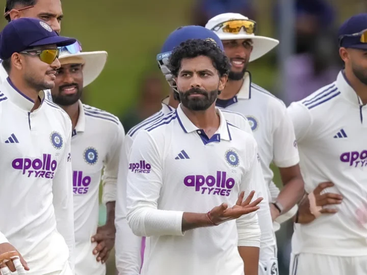 ಬುಮ್ರಾಗೆ ಸಿರಾಜ್.. ಸಿರಾಜ್ ಇಲ್ದಿದ್ರೆ – ಭಾರತದ ಬೌಲಿಂಗ್ ಬ್ಯಾಲೆನ್ಸ್ ಮಿಸ್?