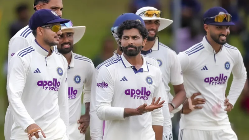 ಬುಮ್ರಾಗೆ ಸಿರಾಜ್.. ಸಿರಾಜ್ ಇಲ್ದಿದ್ರೆ – ಭಾರತದ ಬೌಲಿಂಗ್ ಬ್ಯಾಲೆನ್ಸ್ ಮಿಸ್?NZ & AUS ಸರಣಿ ಗೆಲ್ಲಲ್ವಾ?