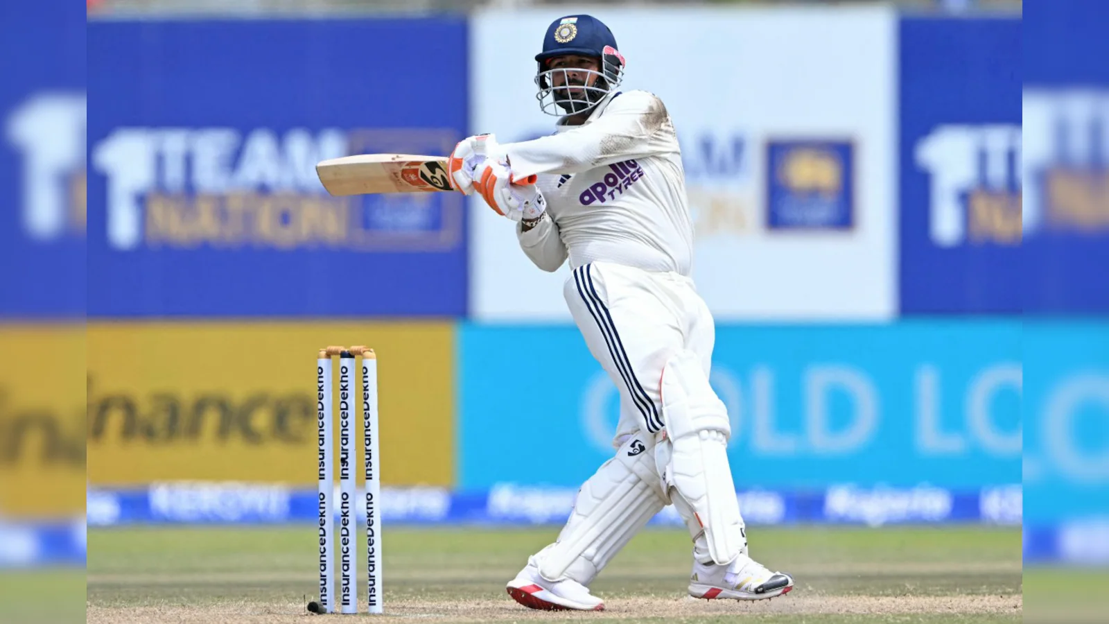 WTCಯಲ್ಲಿ ರಿಷಭ್ ಪಂತ್ ನಂ.1 – ತಂದೆಗೆ ತಕ್ಕ ಮಗ ಜೂ. ಸೆಹ್ವಾಗ್ತಂದೆಗೆ ತಕ್ಕ ಮಗ ಜೂ. ಸೆಹ್ವಾಗ್