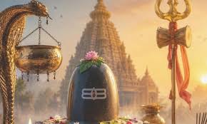 ನಾಳೆ  ಸೋಮಾವತಿ ನಾಗ ಪಂಚಮಿ – 23 ವರ್ಷದ ನಂತ್ರ ಮಹಾ ಸಂಯೋಗ ಸೃಷ್ಟಿ
