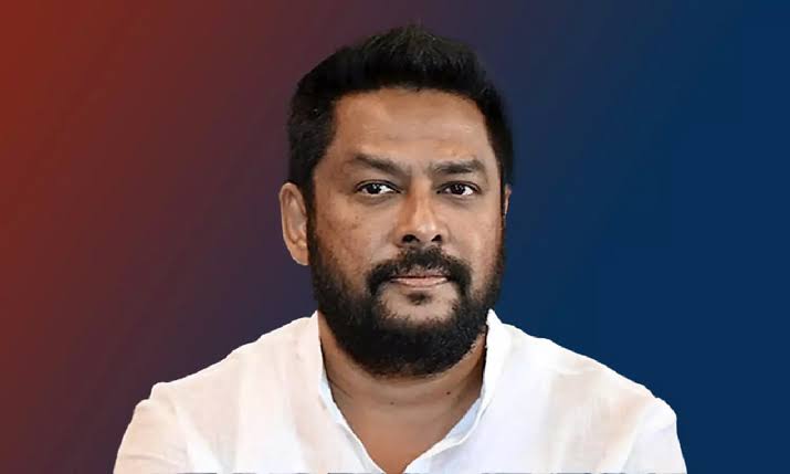   ಸಚಿವ ಬಿ.ನಾಗೇಂದ್ರಗೆ ಸಿಬಿಐ ಶಾಕ್ –  ಮತ್ತೆ ವಿಚಾರಣೆ ನೆಡಸಲು ರಾಜ್ಯಪಾಲರಿಗೆ ಪತ್ರ