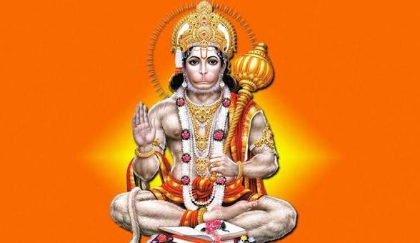 ಆಂಜನೇಯ ಸ್ವಾಮಿ ಕೃಪೆ ನಿಮ್ಮ ಮೇಲೆ ಇರಬೇಕಾ? – ಮಂಗಳವಾರ ಈ ಸಿಹಿಯನ್ನ ಹಂಚಿ