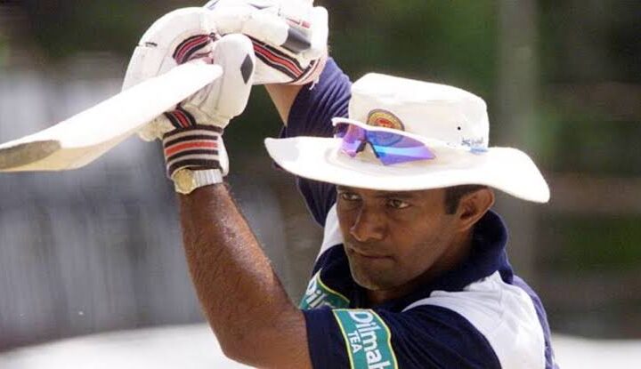 2ನೇ ಟೆಸ್ಟ್ ಪಂದ್ಯ ಗೆಲ್ಲಲು ಲಂಕಾ ಪ್ಲ್ಯಾನ್ – ತಂಡಕ್ಕೆ ಹೊಸ ಬ್ಯಾಟಿಂಗ್ ಕೋಚ್ ನೇಮಕ